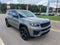 2027 Jeep Grand Cherokee L GRAND CHEROKEE L LIMITED 4X2