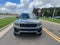2027 Jeep Grand Cherokee L GRAND CHEROKEE L LIMITED 4X2