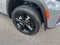 2027 Jeep Grand Cherokee L GRAND CHEROKEE L LIMITED 4X2