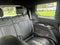 2027 Jeep Grand Cherokee L GRAND CHEROKEE L LIMITED 4X2