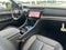 2027 Jeep Grand Cherokee L GRAND CHEROKEE L LIMITED 4X2