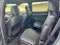 2027 Jeep Grand Cherokee L GRAND CHEROKEE L LIMITED 4X2
