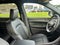 2027 Jeep Grand Cherokee L GRAND CHEROKEE L LIMITED 4X2
