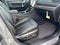 2027 Jeep Grand Cherokee L GRAND CHEROKEE L LIMITED 4X2