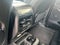2027 Jeep Grand Cherokee L GRAND CHEROKEE L LIMITED 4X2