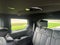 2027 Jeep Grand Cherokee L GRAND CHEROKEE L LIMITED 4X2