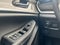 2027 Jeep Grand Cherokee L GRAND CHEROKEE L LIMITED 4X2