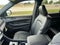2027 Jeep Grand Cherokee L GRAND CHEROKEE L LIMITED 4X2
