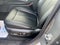 2027 Jeep Grand Cherokee L GRAND CHEROKEE L LIMITED 4X2