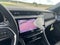 2027 Jeep Grand Cherokee L GRAND CHEROKEE L LIMITED 4X2