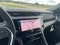 2027 Jeep Grand Cherokee L GRAND CHEROKEE L LIMITED 4X2