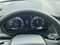 2027 Jeep Grand Cherokee L GRAND CHEROKEE L LIMITED 4X2