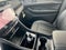 2027 Jeep Grand Cherokee L GRAND CHEROKEE L LIMITED 4X2