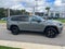 2027 Jeep Grand Cherokee L GRAND CHEROKEE L LIMITED 4X2
