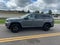 2027 Jeep Grand Cherokee L GRAND CHEROKEE L LIMITED 4X2
