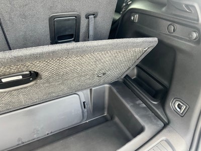 2027 Jeep Grand Cherokee L GRAND CHEROKEE L LIMITED 4X2