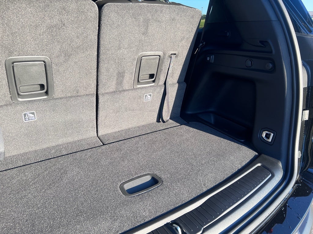 2026 Jeep Grand Cherokee L GRAND CHEROKEE L LIMITED 4X2