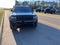 2026 Jeep Grand Cherokee L GRAND CHEROKEE L LIMITED 4X2