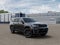 2026 Jeep Grand Cherokee L GRAND CHEROKEE L LIMITED 4X2