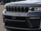 2026 Jeep Grand Cherokee L GRAND CHEROKEE L LIMITED 4X2