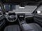 2026 Jeep Grand Cherokee L GRAND CHEROKEE L LIMITED 4X2