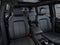 2026 Jeep Grand Cherokee L GRAND CHEROKEE L LIMITED 4X2