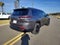 2025 Jeep Grand Cherokee L GRAND CHEROKEE L ALTITUDE X 4X4