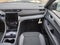 2025 Jeep Grand Cherokee L GRAND CHEROKEE L ALTITUDE X 4X4