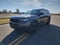 2025 Jeep Grand Cherokee L GRAND CHEROKEE L ALTITUDE X 4X4