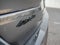 2025 Jeep Grand Cherokee L GRAND CHEROKEE L ALTITUDE X 4X4