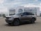2025 Jeep Grand Cherokee L GRAND CHEROKEE L ALTITUDE X 4X4