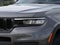 2025 Jeep Grand Cherokee L GRAND CHEROKEE L ALTITUDE X 4X4