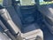 2026 Jeep Grand Cherokee L GRAND CHEROKEE L LAREDO X 4X4