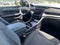 2026 Jeep Grand Cherokee L GRAND CHEROKEE L LAREDO X 4X4