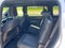 2026 Jeep Grand Cherokee L GRAND CHEROKEE L LAREDO X 4X4