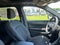 2026 Jeep Grand Cherokee L GRAND CHEROKEE L LAREDO X 4X4