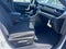 2026 Jeep Grand Cherokee L GRAND CHEROKEE L LAREDO X 4X4