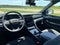 2026 Jeep Grand Cherokee L GRAND CHEROKEE L LAREDO X 4X4
