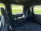 2026 Jeep Grand Cherokee L GRAND CHEROKEE L LAREDO X 4X4