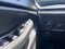 2026 Jeep Grand Cherokee L GRAND CHEROKEE L LAREDO X 4X4