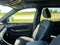 2026 Jeep Grand Cherokee L GRAND CHEROKEE L LAREDO X 4X4