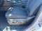 2026 Jeep Grand Cherokee L GRAND CHEROKEE L LAREDO X 4X4