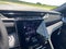 2026 Jeep Grand Cherokee L GRAND CHEROKEE L LAREDO X 4X4