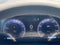 2026 Jeep Grand Cherokee L GRAND CHEROKEE L LAREDO X 4X4