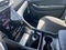 2026 Jeep Grand Cherokee L GRAND CHEROKEE L LAREDO X 4X4