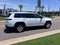 2026 Jeep Grand Cherokee L GRAND CHEROKEE L LAREDO X 4X4