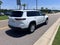 2026 Jeep Grand Cherokee L GRAND CHEROKEE L LAREDO X 4X4