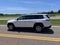 2026 Jeep Grand Cherokee L GRAND CHEROKEE L LAREDO X 4X4