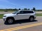 2026 Jeep Grand Cherokee L GRAND CHEROKEE L LAREDO X 4X4