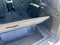 2026 Jeep Grand Cherokee L GRAND CHEROKEE L LAREDO X 4X4